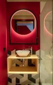Туры в отель Via Suites Туры в отель Via Suites