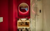 Туры в отель Via Suites Туры в отель Via Suites