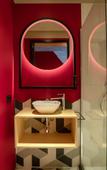 Туры в отель Via Suites Туры в отель Via Suites
