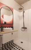 Туры в отель Via Suites Туры в отель Via Suites