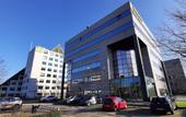 Туры в отель Via Suites Туры в отель Via Suites