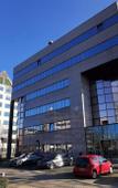 Туры в отель Via Suites Туры в отель Via Suites
