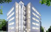 Туры в отель Via Suites Туры в отель Via Suites