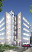 Туры в отель Via Suites Туры в отель Via Suites
