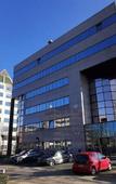 Туры в отель Via Suites Туры в отель Via Suites