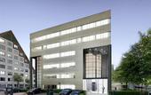 Туры в отель Via Suites Туры в отель Via Suites