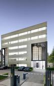 Туры в отель Via Suites Туры в отель Via Suites