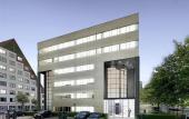 Туры в отель Via Suites Туры в отель Via Suites