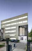Туры в отель Via Suites Туры в отель Via Suites