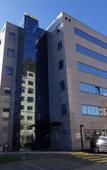Туры в отель Via Suites Туры в отель Via Suites