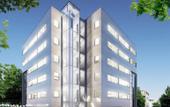 Туры в отель Via Suites Туры в отель Via Suites