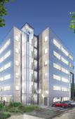 Туры в отель Via Suites Туры в отель Via Suites