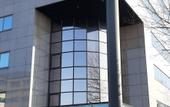 Туры в отель Via Suites Туры в отель Via Suites