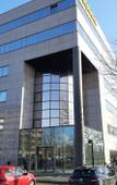 Туры в отель Via Suites Туры в отель Via Suites