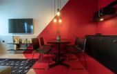 Туры в отель Via Suites Туры в отель Via Suites