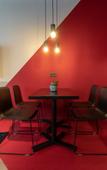 Туры в отель Via Suites Туры в отель Via Suites