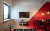 Туры в отель Via Suites Туры в отель Via Suites