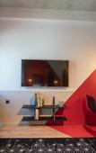 Туры в отель Via Suites Туры в отель Via Suites