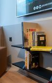 Туры в отель Via Suites Туры в отель Via Suites