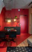 Туры в отель Via Suites Туры в отель Via Suites