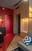 Туры в отель Via Suites Туры в отель Via Suites