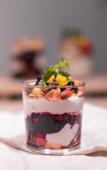 Туры в отель Via Suites Туры в отель Via Suites