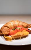 Туры в отель Via Suites Туры в отель Via Suites