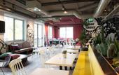 Туры в отель Via Suites Туры в отель Via Suites