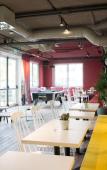 Туры в отель Via Suites Туры в отель Via Suites