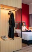 Туры в отель Via Suites Туры в отель Via Suites
