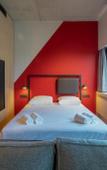 Туры в отель Via Suites Туры в отель Via Suites