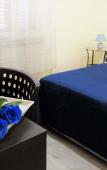 Туры в отель B&B Metropolitan RC Туры в отель B&B Metropolitan RC