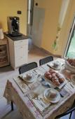 Туры в отель B&B Metropolitan RC Туры в отель B&B Metropolitan RC