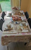 Туры в отель B&B Metropolitan RC Туры в отель B&B Metropolitan RC