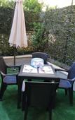 Туры в отель B&B Metropolitan RC Туры в отель B&B Metropolitan RC
