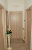 Туры в отель B&B Metropolitan RC Туры в отель B&B Metropolitan RC
