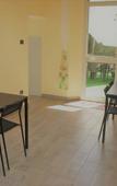Туры в отель B&B Metropolitan RC Туры в отель B&B Metropolitan RC