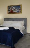 Туры в отель B&B Metropolitan RC Туры в отель B&B Metropolitan RC