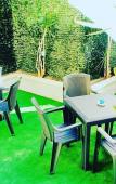 Туры в отель B&B Metropolitan RC Туры в отель B&B Metropolitan RC