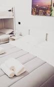 Туры в отель B&B Metropolitan RC Туры в отель B&B Metropolitan RC