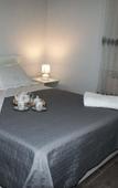 Туры в отель B&B Metropolitan RC Туры в отель B&B Metropolitan RC