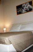 Туры в отель B&B Metropolitan RC Туры в отель B&B Metropolitan RC