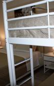 Туры в отель B&B Metropolitan RC Туры в отель B&B Metropolitan RC