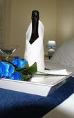 Туры в отель B&B Metropolitan RC Туры в отель B&B Metropolitan RC