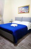 Туры в отель B&B Metropolitan RC Туры в отель B&B Metropolitan RC