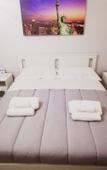 Туры в отель B&B Metropolitan RC Туры в отель B&B Metropolitan RC