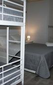 Туры в отель B&B Metropolitan RC Туры в отель B&B Metropolitan RC