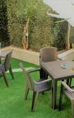 Туры в отель B&B Metropolitan RC Туры в отель B&B Metropolitan RC