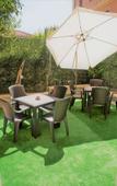 Туры в отель B&B Metropolitan RC Туры в отель B&B Metropolitan RC