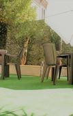 Туры в отель B&B Metropolitan RC Туры в отель B&B Metropolitan RC